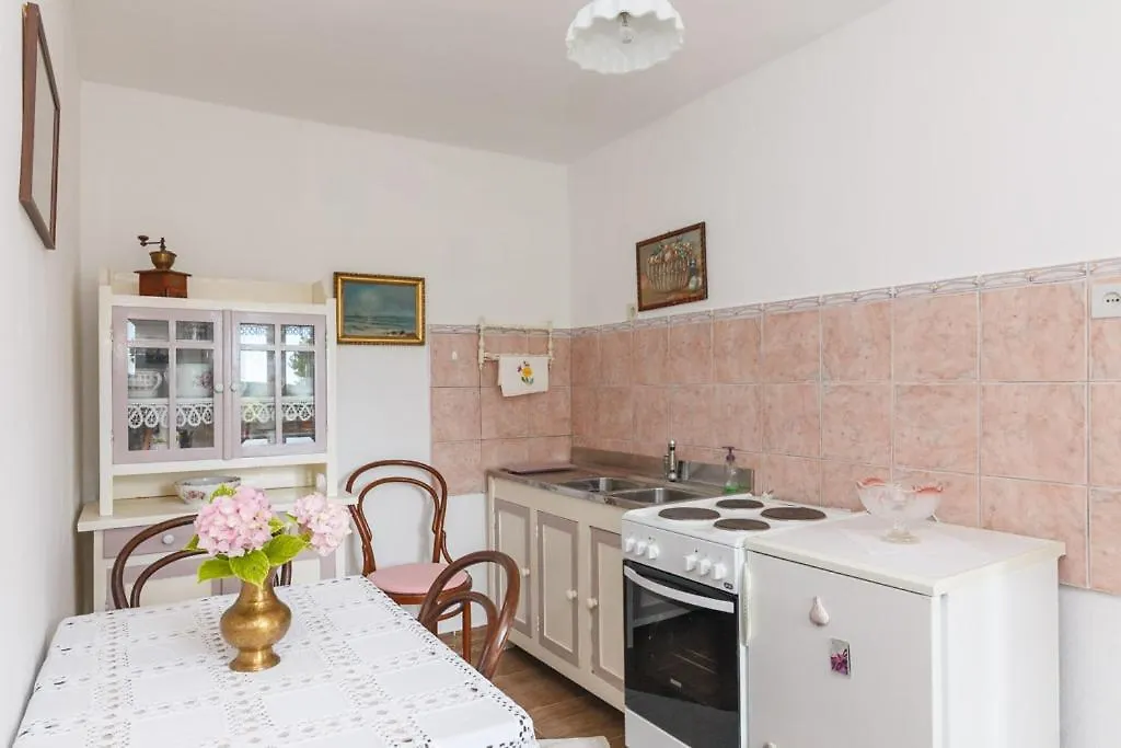 Вилла Ruralhouse Ana Grizane-Belgrad